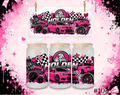 16 oz Wrap design #108