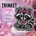 Raccoon