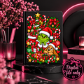 A5 Digital Design #1