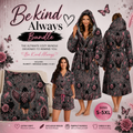 Always be kind bundle