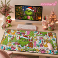 Grinchy