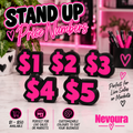 Table Top Prices