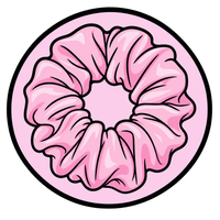 Scrunchies
