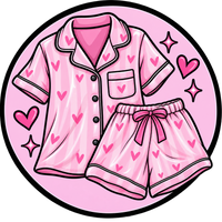 Pyjamas