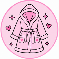 Dressing Gowns