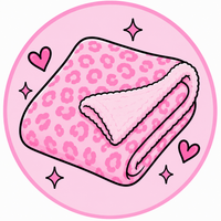 Blankets