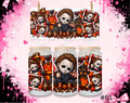 16 oz Wrap design #61