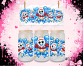 16 oz Wrap design #123