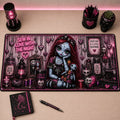 Sally