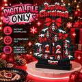 Christmas Countdown (digital)