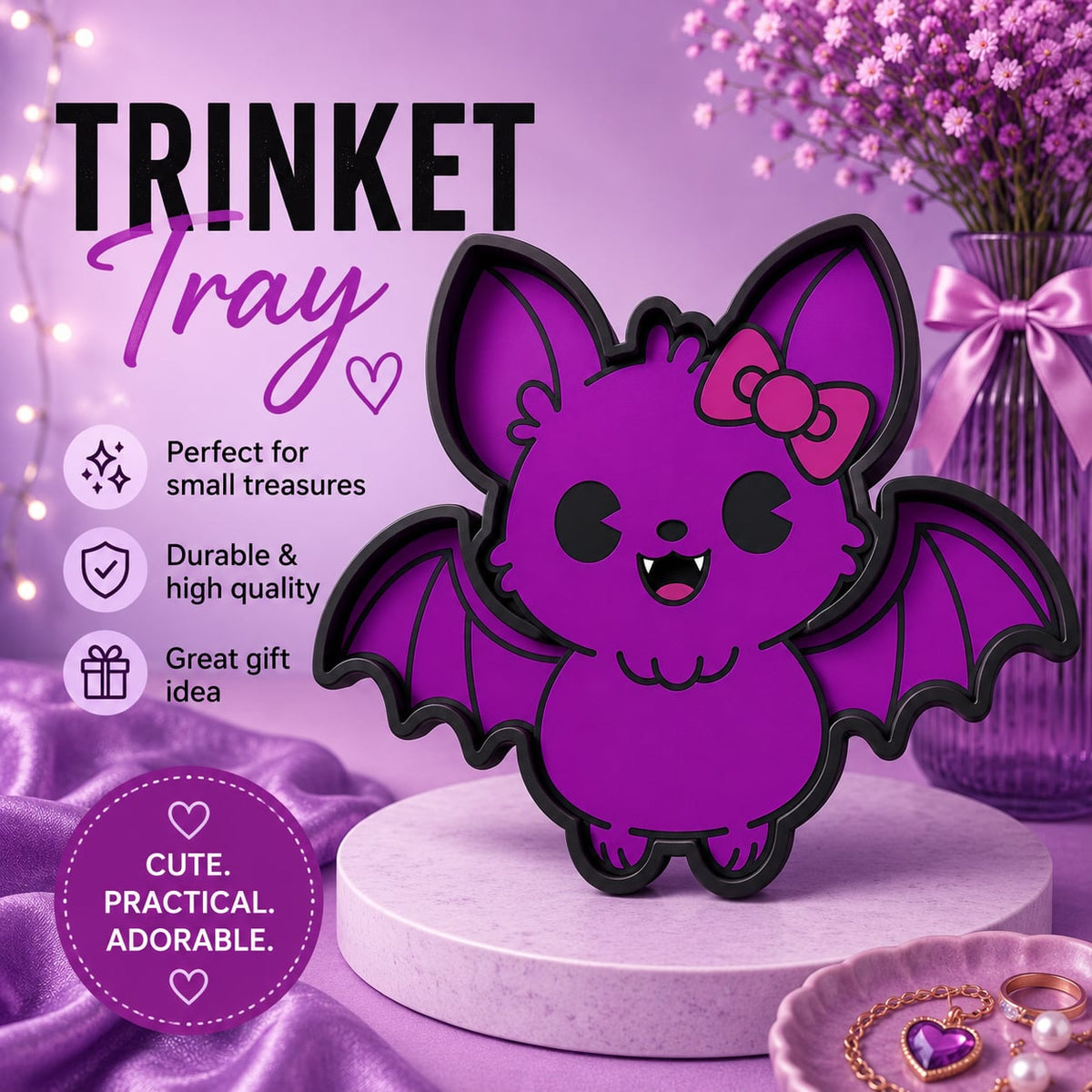 Bat