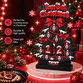 Christmas Countdown