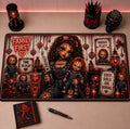 Child’s Play