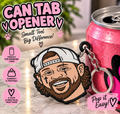 Jelly R Can Opener