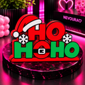 Ho Ho Ho