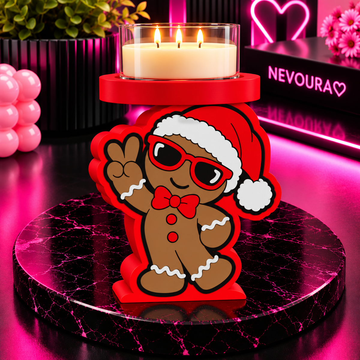 Gingy