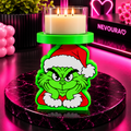 Grinch