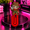 Freddy