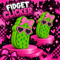 Pickle