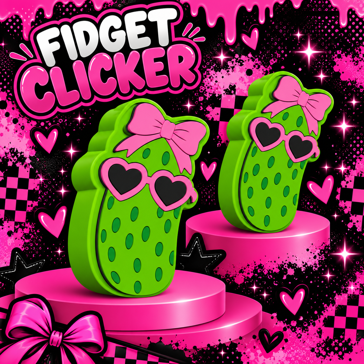 Pickle