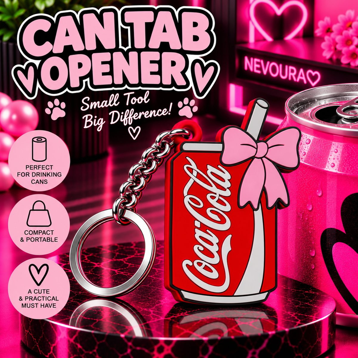 Coke