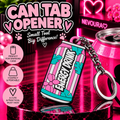 Energy Drink