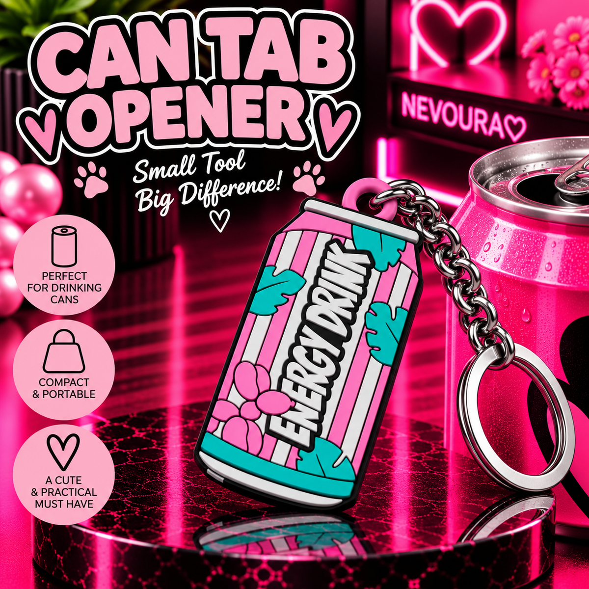 Energy Drink