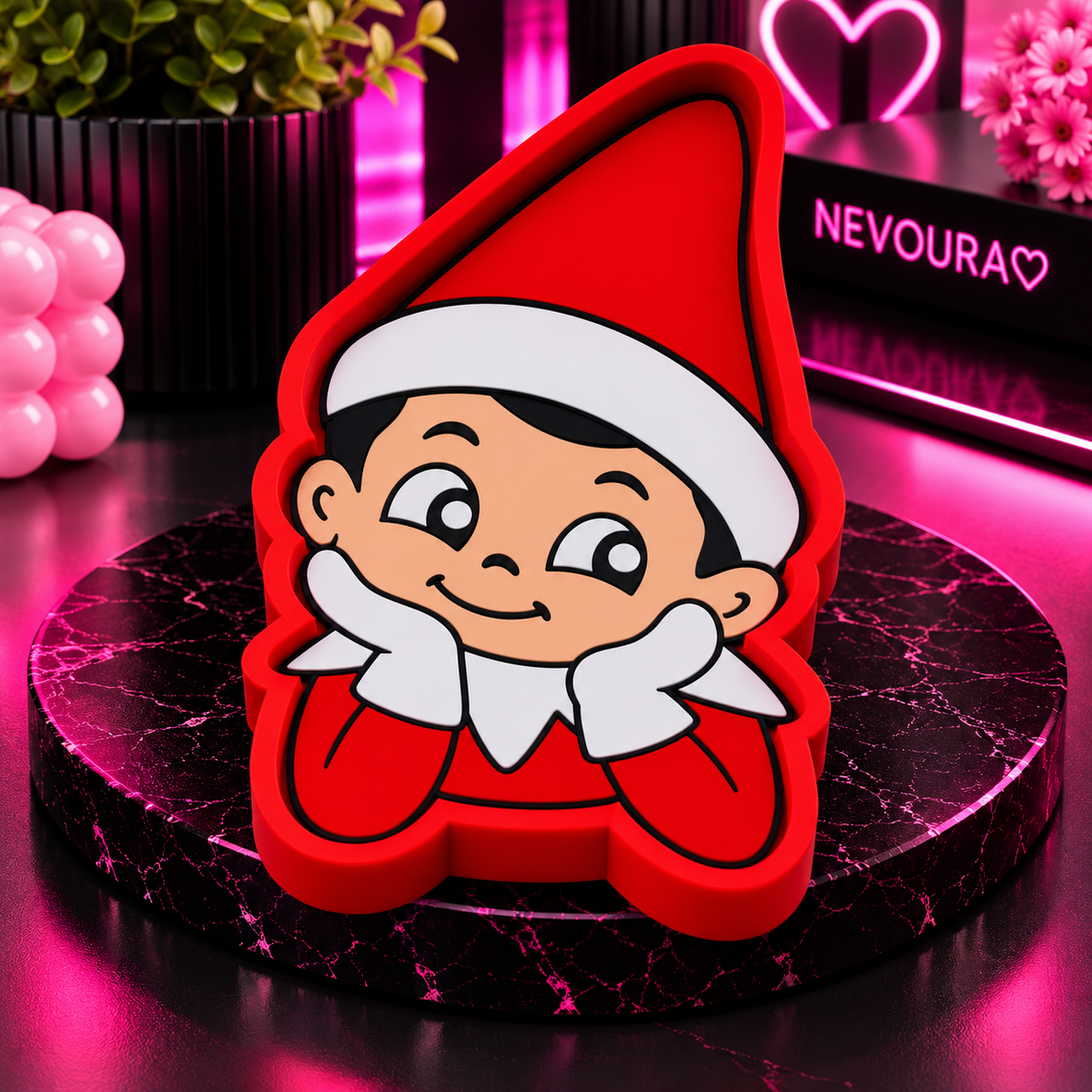 Elf