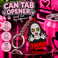 Nun