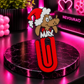 Max