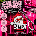 Sleigh