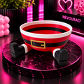Santa Bowl