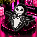 Jack