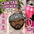 Cube Can Opener