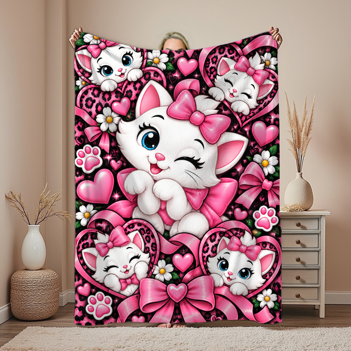 Design 2