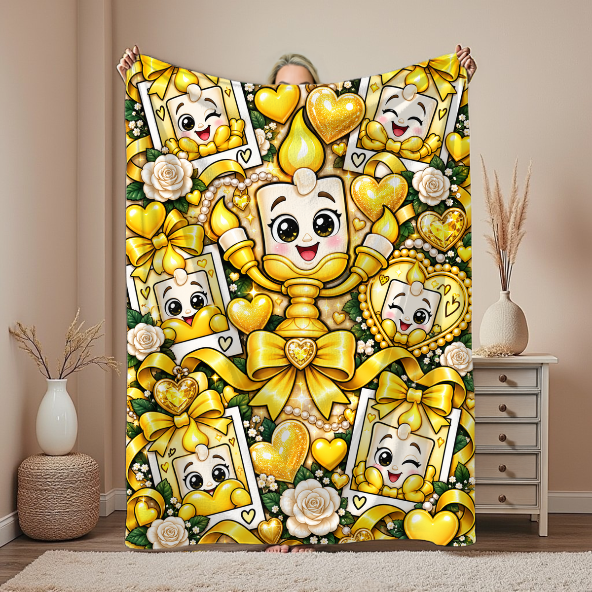 Design 7