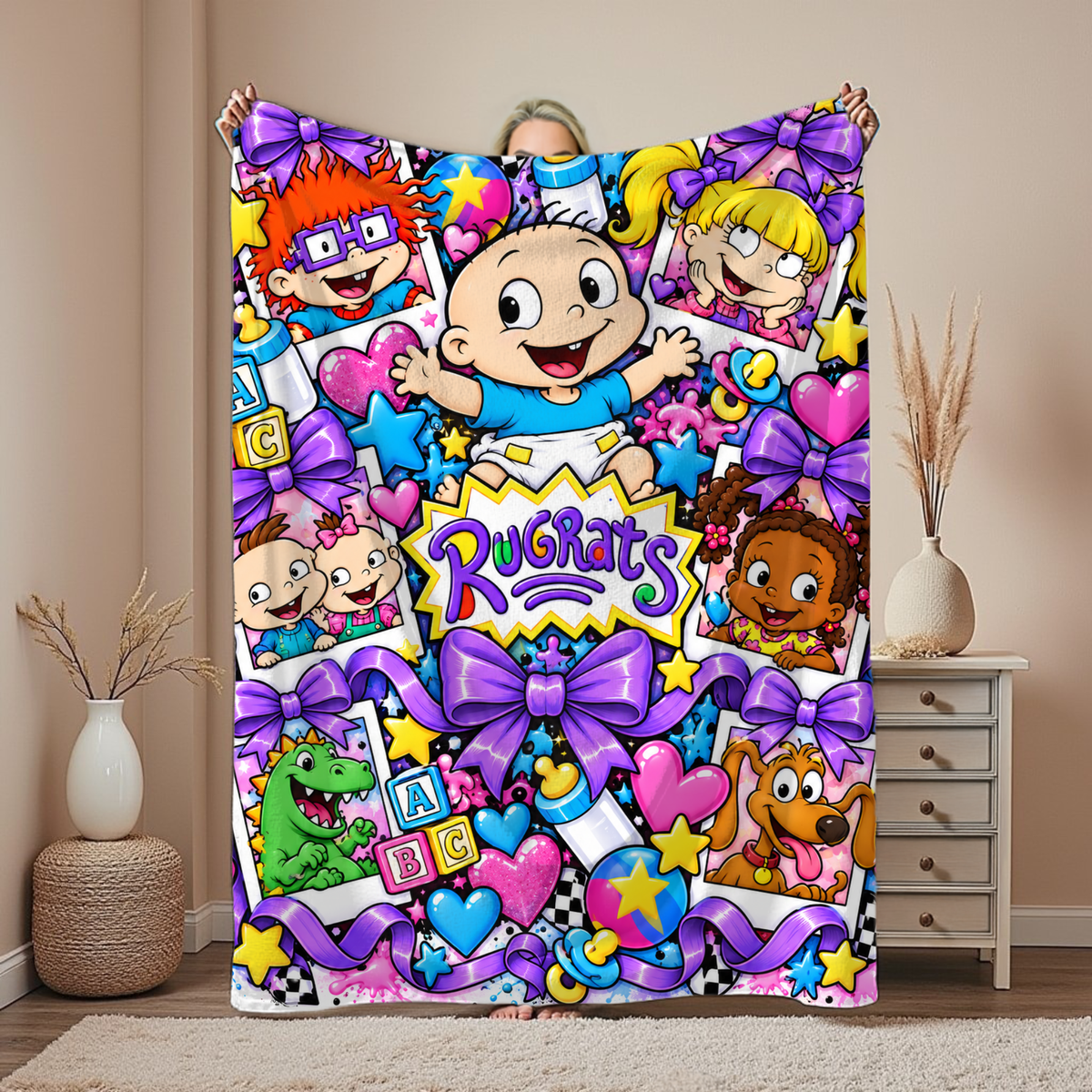 Design 9