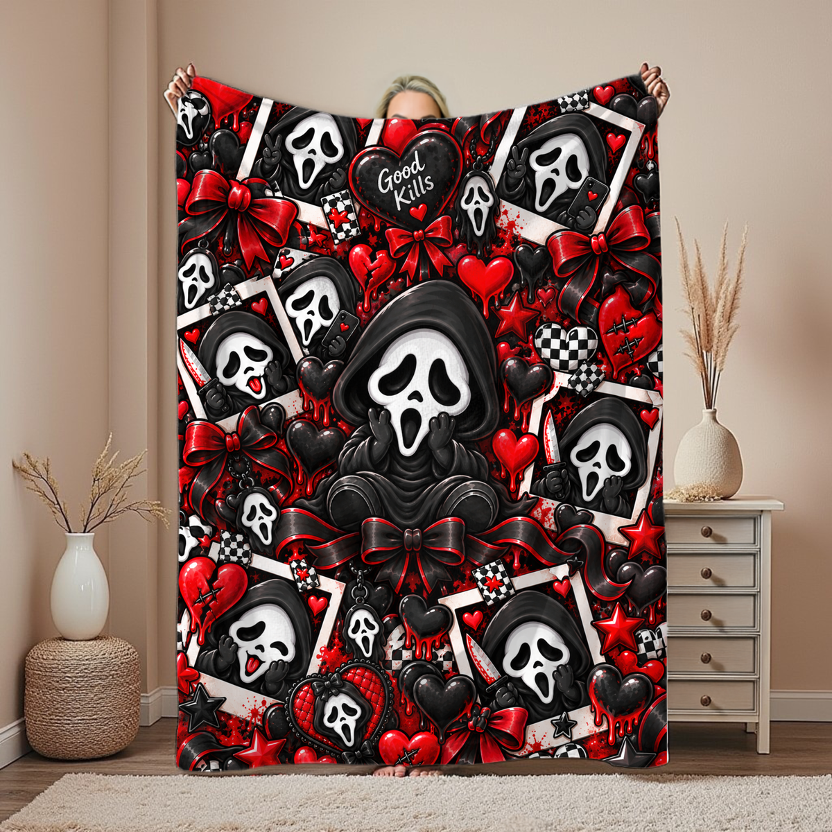 Design 1